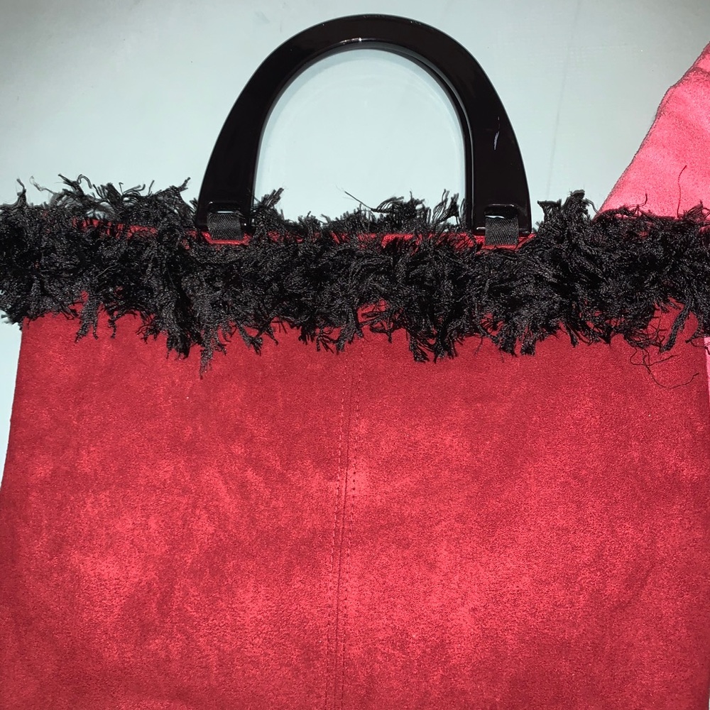 mini purse bundle!! - Picture 2 of 7